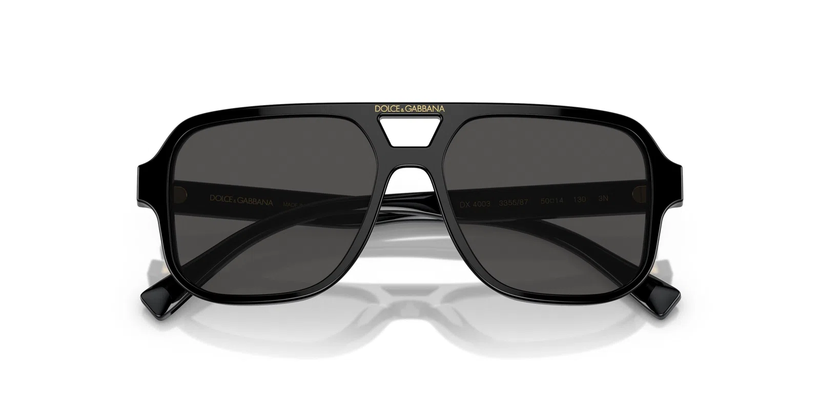 Dolce & Gabbana Kids 4003 Sunglasses - view 19